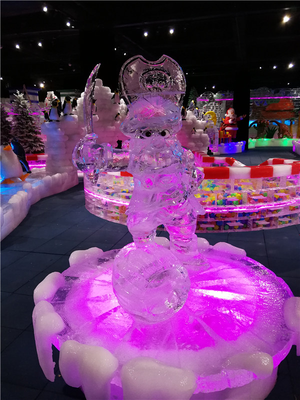 武漢制冷設(shè)備-口碑贊，值得推薦！