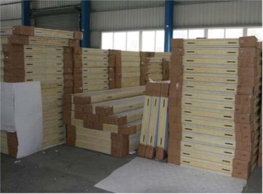 武漢車(chē)間空調(diào)