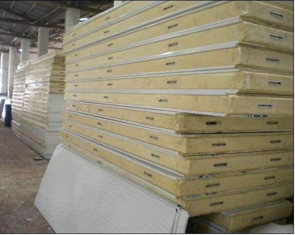 武漢車(chē)間空調(diào)